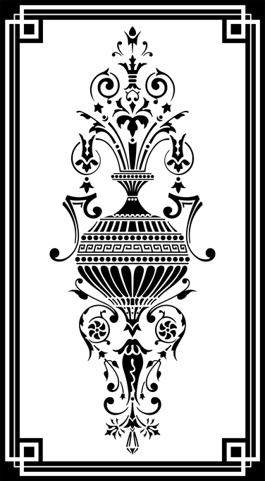 design-1