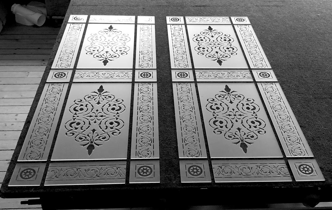 design-11