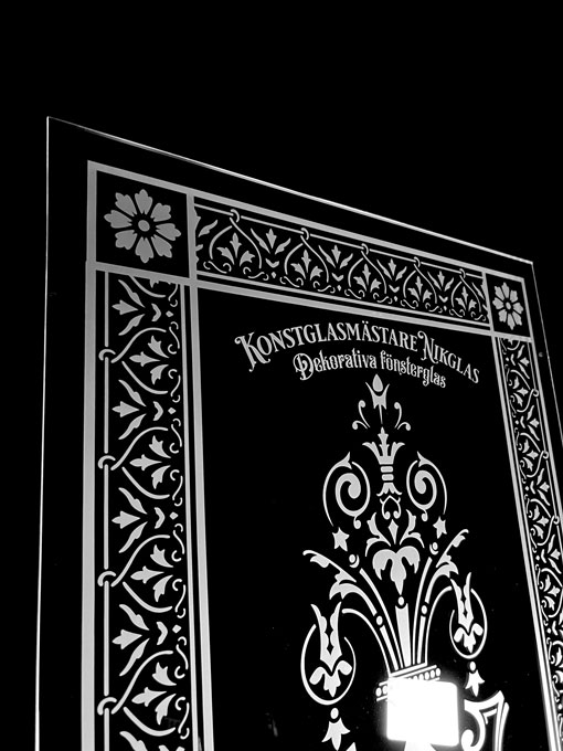 design-8